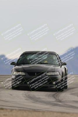 media/Nov-22-2025-Speed Ventures (Sat) [[a198746dab]]/7-Yellow Group/Session 2 (Turn 12)/